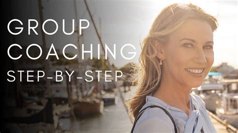 inspired women health coaching
